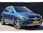 Mercedes-Benz GLA 250 e Luxury Line PHEV | Pano | Stoelverwarming | Sfeerverlichting | Camera | Cruise Control