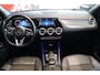 Mercedes-Benz GLA 250 e Luxury Line PHEV | Pano | Stoelverwarming | Sfeerverlichting | Camera | Cruise Control