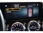 Mercedes-Benz GLA 250 e Luxury Line PHEV | Pano | Stoelverwarming | Sfeerverlichting | Camera | Cruise Control