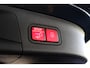 Mercedes-Benz GLA 250 e Luxury Line PHEV | Pano | Stoelverwarming | Sfeerverlichting | Camera | Cruise Control