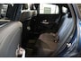 Mercedes-Benz GLA 250 e Luxury Line PHEV | Pano | Stoelverwarming | Sfeerverlichting | Camera | Cruise Control
