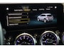 Mercedes-Benz GLA 250 e Luxury Line PHEV | Pano | Stoelverwarming | Sfeerverlichting | Camera | Cruise Control