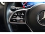 Mercedes-Benz GLA 250 e Luxury Line PHEV | Pano | Stoelverwarming | Sfeerverlichting | Camera | Cruise Control