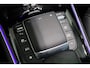 Mercedes-Benz GLA 250 e Luxury Line PHEV | Pano | Stoelverwarming | Sfeerverlichting | Camera | Cruise Control
