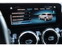 Mercedes-Benz GLA 250 e Progressive PHEV | SOH 94 % | Camera | Cruise Control | Navigatie | LED | Halfleder