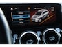 Mercedes-Benz GLA 250 e Progressive PHEV | SOH 94 % | Camera | Cruise Control | Navigatie | LED | Halfleder