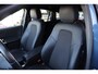 Mercedes-Benz GLA 250 e Progressive PHEV | SOH 94 % | Camera | Cruise Control | Navigatie | LED | Halfleder