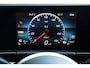 Mercedes-Benz GLA 250 e Progressive PHEV | SOH 94 % | Camera | Cruise Control | Navigatie | LED | Halfleder