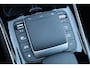 Mercedes-Benz GLA 250 e Progressive PHEV | SOH 94 % | Camera | Cruise Control | Navigatie | LED | Halfleder