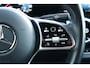 Mercedes-Benz GLA 250 e Progressive PHEV | Camera | Cruise Control | Navigatie | LED | Halfleder
