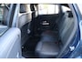 Mercedes-Benz GLA 250 e Progressive PHEV | SOH 94 % | Camera | Cruise Control | Navigatie | LED | Halfleder