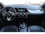 Mercedes-Benz GLA 250 e Progressive PHEV | Camera | Cruise Control | Navigatie | LED | Halfleder