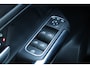 Mercedes-Benz GLA 250 e Progressive PHEV | SOH 94 % | Camera | Cruise Control | Navigatie | LED | Halfleder