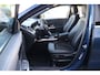 Mercedes-Benz GLA 250 e Progressive PHEV | SOH 94 % | Camera | Cruise Control | Navigatie | LED | Halfleder