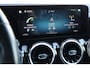 Mercedes-Benz GLA 250 e Progressive PHEV | SOH 94 % | Camera | Cruise Control | Navigatie | LED | Halfleder