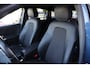 Mercedes-Benz GLA 250 e Progressive PHEV | Camera | Cruise Control | Navigatie | LED | Halfleder