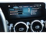 Mercedes-Benz GLA 250 e Progressive PHEV | SOH 94 % | Camera | Cruise Control | Navigatie | LED | Halfleder