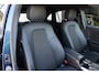 Mercedes-Benz GLA 250 e Progressive PHEV | SOH 94 % | Camera | Cruise Control | Navigatie | LED | Halfleder