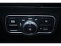 Mercedes-Benz GLA 250 e Progressive PHEV | SOH 94 % | Camera | Cruise Control | Navigatie | LED | Halfleder