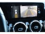 Mercedes-Benz GLA 250 e Progressive PHEV | SOH 94 % | Camera | Cruise Control | Navigatie | LED | Halfleder