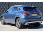 Mercedes-Benz GLA 250 e Progressive PHEV | Camera | Cruise Control | Navigatie | LED | Halfleder
