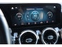 Mercedes-Benz GLA 250 e Progressive PHEV | SOH 94 % | Camera | Cruise Control | Navigatie | LED | Halfleder
