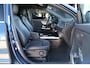 Mercedes-Benz GLA 250 e Progressive PHEV | SOH 94 % | Camera | Cruise Control | Navigatie | LED | Halfleder