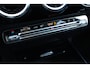 Mercedes-Benz GLA 250 e Progressive PHEV | SOH 94 % | Camera | Cruise Control | Navigatie | LED | Halfleder