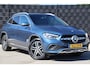 Mercedes-Benz GLA 250 e Progressive PHEV | Camera | Cruise Control | Navigatie | LED | Halfleder