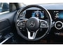 Mercedes-Benz GLA 250 e Progressive PHEV | SOH 94 % | Camera | Cruise Control | Navigatie | LED | Halfleder