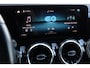 Mercedes-Benz GLA 250 e Progressive PHEV | SOH 94 % | Camera | Cruise Control | Navigatie | LED | Halfleder