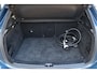 Mercedes-Benz GLA 250 e Progressive PHEV | SOH 94 % | Camera | Cruise Control | Navigatie | LED | Halfleder