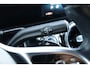 Mercedes-Benz GLA 250 e Progressive PHEV | SOH 94 % | Camera | Cruise Control | Navigatie | LED | Halfleder