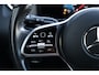 Mercedes-Benz GLA 250 e Progressive PHEV | SOH 94 % | Camera | Cruise Control | Navigatie | LED | Halfleder