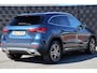 Mercedes-Benz GLA 250 e Progressive PHEV | Camera | Cruise Control | Navigatie | LED | Halfleder