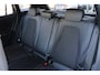 Mercedes-Benz GLA 250 e Progressive PHEV | SOH 94 % | Camera | Cruise Control | Navigatie | LED | Halfleder