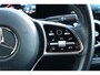 Mercedes-Benz GLA 250 e Progressive PHEV | SOH 94 % | Camera | Cruise Control | Navigatie | LED | Halfleder