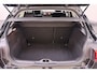 Citroën C4 Cactus 1.2T Aut. Shine NW-Distributie Camera Navi Carplay 17'LMV
