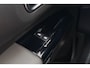 Citroën C4 Cactus 1.2T Aut. Shine NW-Distributie Camera Navi Carplay 17'LMV