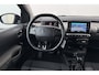 Citroën C4 Cactus 1.2T Aut. Shine NW-Distributie Camera Navi Carplay 17'LMV