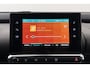 Citroën C4 Cactus 1.2T Aut. Shine NW-Distributie Camera Navi Carplay 17'LMV