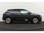 Citroën C4 Cactus 1.2T Aut. Shine NW-Distributie Camera Navi Carplay 17'LMV