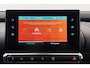 Citroën C4 Cactus 1.2T Aut. Shine NW-Distributie Camera Navi Carplay 17'LMV