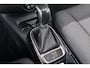 Citroën C4 Cactus 1.2T Aut. Shine NW-Distributie Camera Navi Carplay 17'LMV