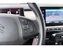 Citroën C4 Cactus 1.2T Aut. Shine NW-Distributie Camera Navi Carplay 17'LMV
