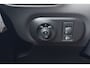 Citroën C4 Cactus 1.2T Aut. Shine NW-Distributie Camera Navi Carplay 17'LMV