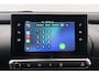 Citroën C4 Cactus 1.2T Aut. Shine NW-Distributie Camera Navi Carplay 17'LMV