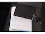 Citroën C4 Cactus 1.2T Aut. Shine NW-Distributie Camera Navi Carplay 17'LMV