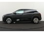 Citroën C4 Cactus 1.2T Aut. Shine NW-Distributie Camera Navi Carplay 17'LMV