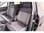Citroën C4 Cactus 1.2T Aut. Shine NW-Distributie Camera Navi Carplay 17'LMV